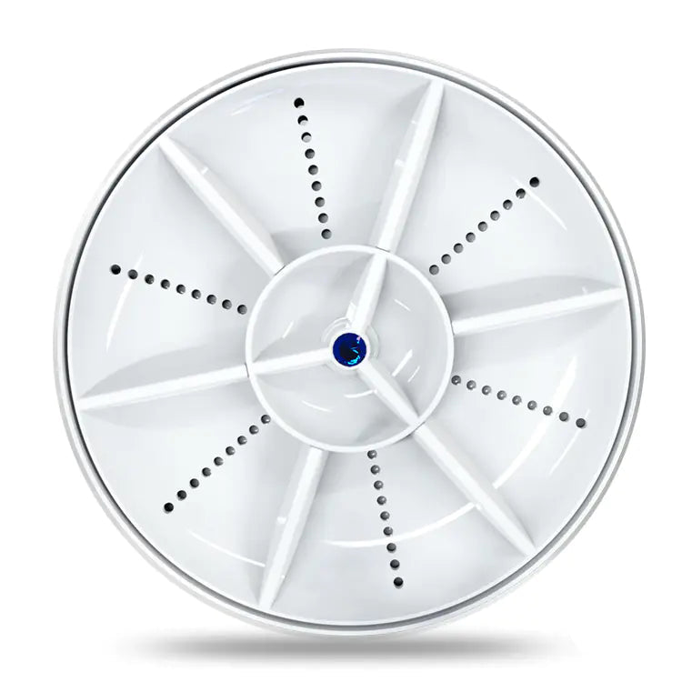 Cozythy™ Clean Fruit – Wireless Fruit & Veg Washer