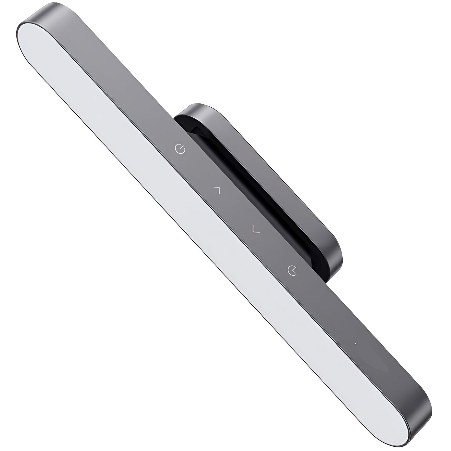 Cozythy™ Touch Bright – Rechargeable LED Lamp