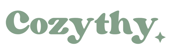 Cozythy 