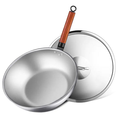 Cozythy™ Cookware Chef – Cooking Pot