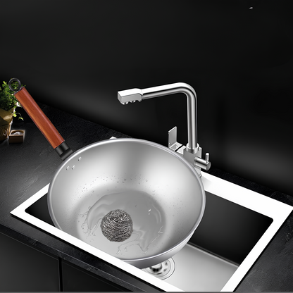 Cozythy™ Cookware Chef – Cooking Pot