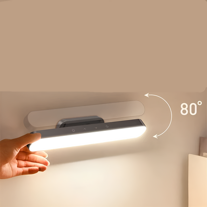 Cozythy™ Touch Bright – Rechargeable LED Lamp