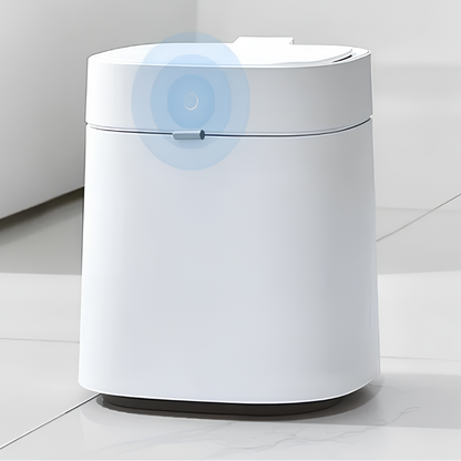 Cozythy™ Kitchen Clean – Smart Trash Can