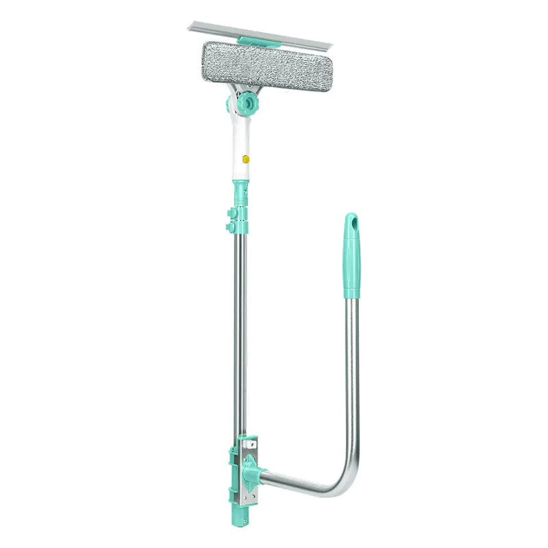 Cozythy™ Smart Cleaner – Window Cleaning Tool