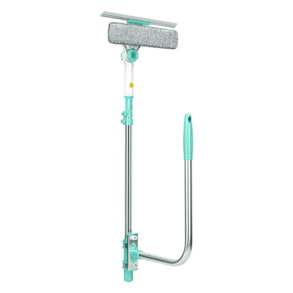 Cozythy™ Smart Cleaner – Window Cleaning Tool